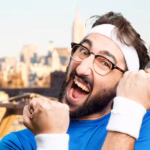 crazy-sports-man-funny-expression_1194-3359