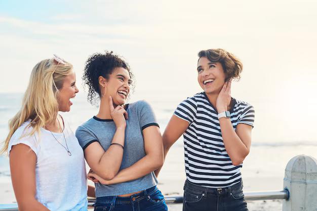 laugh-girl-friends-by-beach-travel-adventure-vacation-joy-happiness-with-freedom-youth-female-students-outdoor-together-summer-break-holiday-carefree-with-diversity_590464-452975